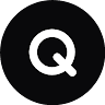 QABash Media