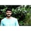 Piyush Sinha