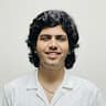 Dipak Pavar