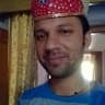 sachin jha