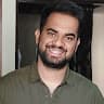Ritwik Mishra