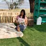 Swati Shinde