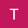 Test Zentemp