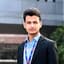Kamaleswar Ghosh
