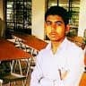 jacky chandran