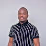 Bandile Myeni