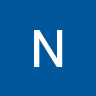 Nivedha
