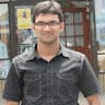 Muralidhar Vadaga