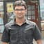 Muralidhar Vadaga