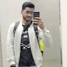 Aditya Chavhan