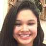 Olivia Farfan