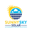 Sunny Sky Solar