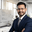 AADI VIKRAMADITIYA