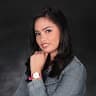 Michelle Austria