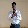 Balamugunthan Elango