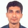 Amit Sharma