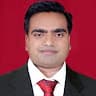 HEMANT SAINI