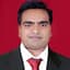 HEMANT SAINI