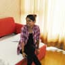 Nupur Goel