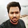 Suraj Kumar Behera