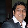 Sahil Goel