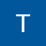 Testbiztoso