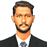 Shyam Sundar
