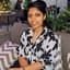 Renu Soni