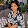 Renu Soni