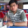 bhavin darji