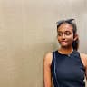 LOSHINI Jayawardhena