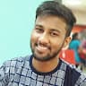 Vikram Prajapati
