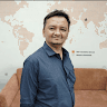 Bhushan Trivedi