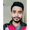 Akshay Yadav