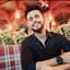 Mohit Singhal