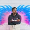 Bharath S