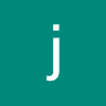 jiledar bind