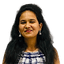 Prachi Dahibhate