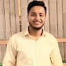 Sumit Gupta