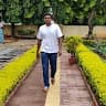 anees shaikh