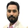 Neeraj Singh