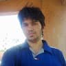 Pritish Chaudhary