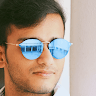 GURU ANANTH