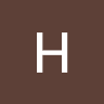 Hrishikesh K