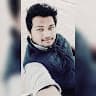 sachin khopkar