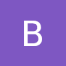 Bevin Babu