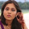 Prutha Vyas