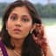 Prutha Vyas
