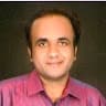 chandu a