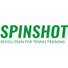 SpinShot Sports